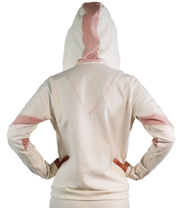 Jaqueta Sweathshirt