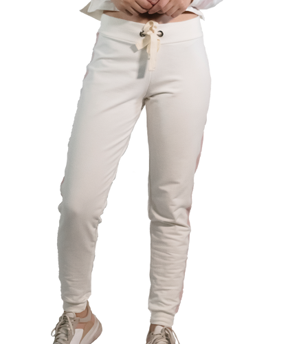 SweatPant (SweatPant)