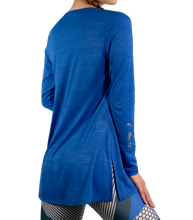 Load image into Gallery viewer, Blend Cardigan