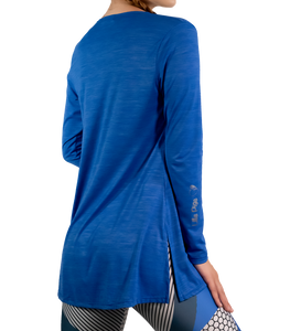 Blend Cardigan